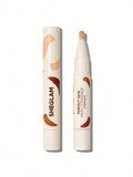 Sheglam Perfect Skin High Coverage Concealer