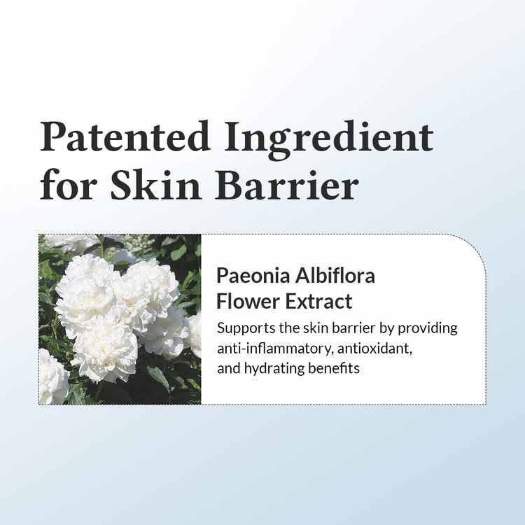 Dr Althea 147 Barrier Cream