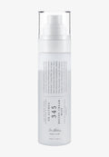 Dr.Althea 345 Relief Cream Mist