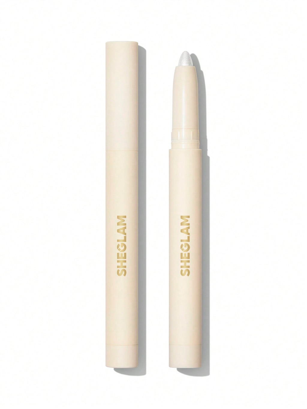 Sheglam Big N' Bright Eye Pencil-Frost