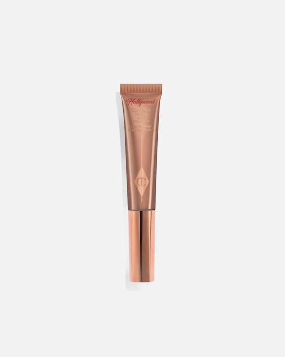 Charlotte Tilbury  Hollywood Contour Wand