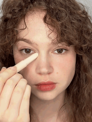 Sheglam Big N' Bright Eye Pencil-Frost