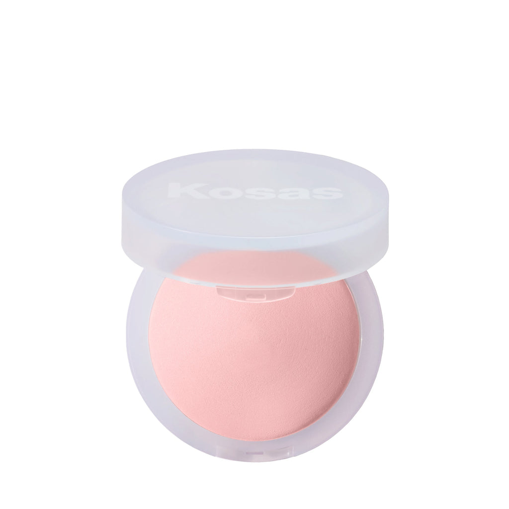 Kosas Cloud Set Brightening Powder
