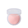 Kosas Cloud Set Brightening Powder