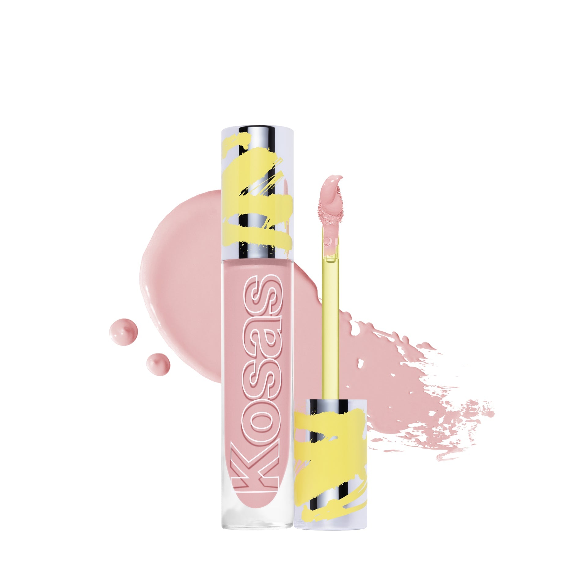 Kosas Color Correctors