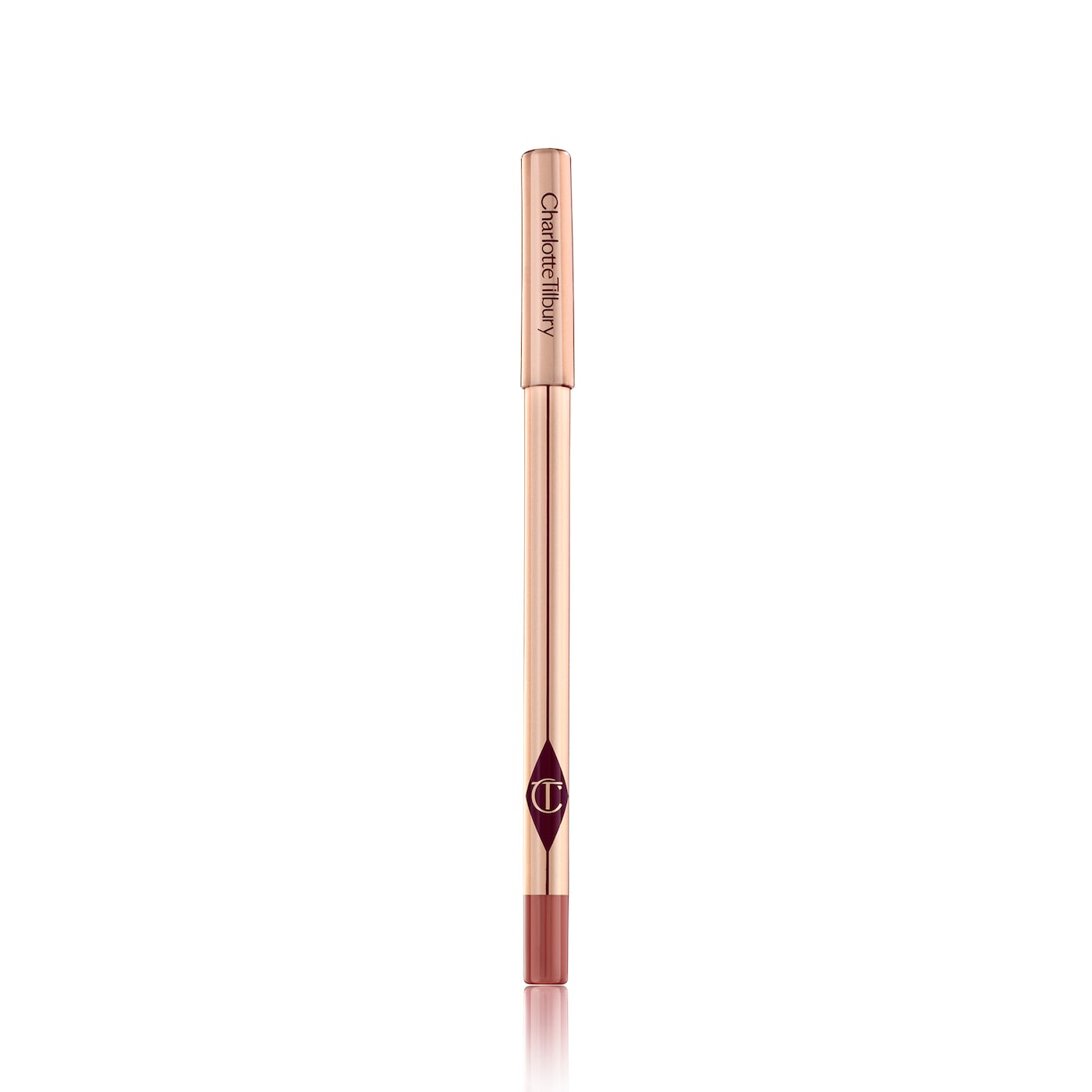 Charlotte Tilbury  Lip Cheat Lip Liner