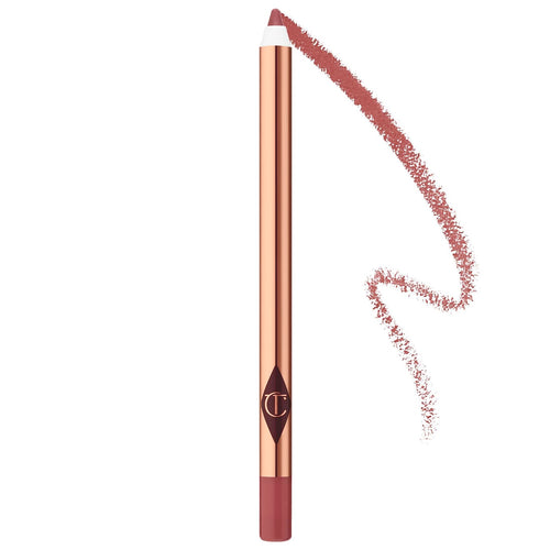 Charlotte Tilbury  Lip Cheat Lip Liner