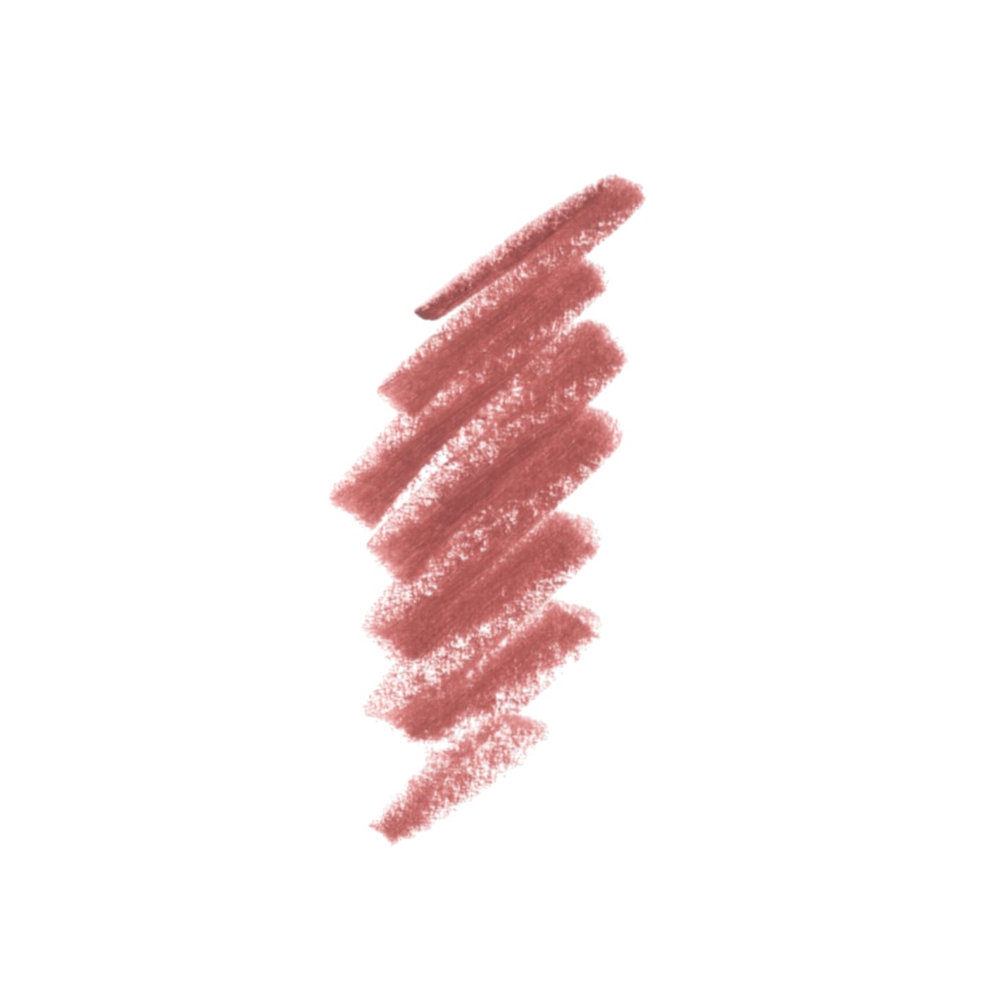 Charlotte Tilbury  Lip Cheat Lip Liner