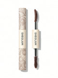 All-In-One Volume & Length Mascara-Waterproof