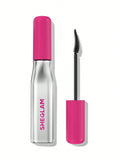 Sheglam Lashlighter Up & Out Mascara