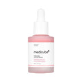 medicube- PDRN Pink Peptide Serum - Peptide Serum and PDRN