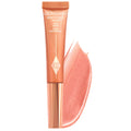 Charlotte Tilbury  Beauty Highlighter Wand