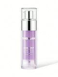 Sheglam Good Grip Hydrating Primer-Blueberry + AHA