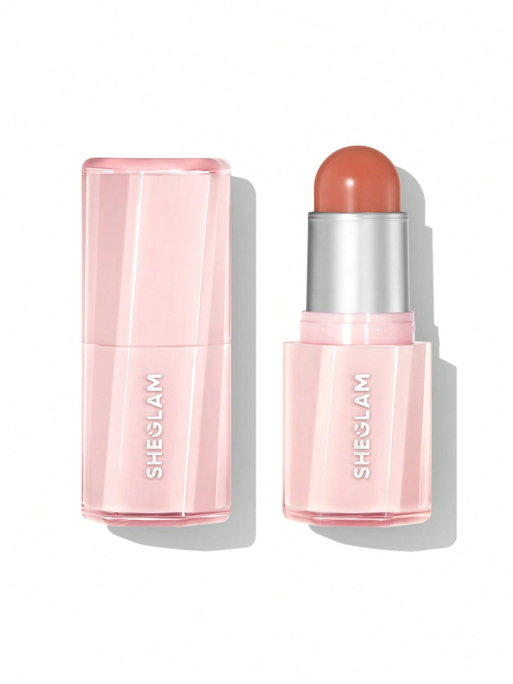 Sheglam Buttery Bliss Blush Stick