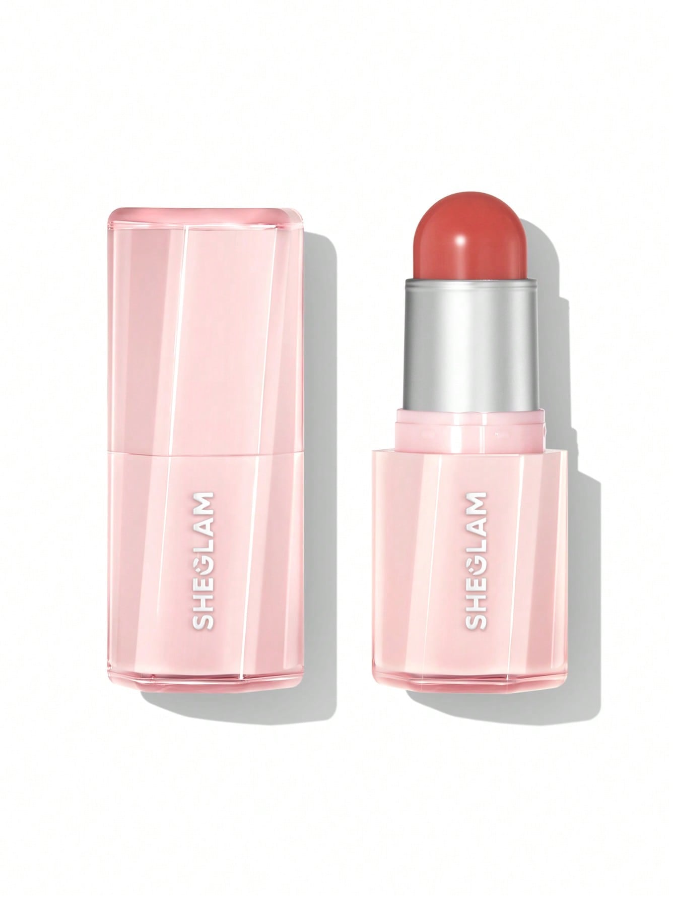 Sheglam Buttery Bliss Blush Stick