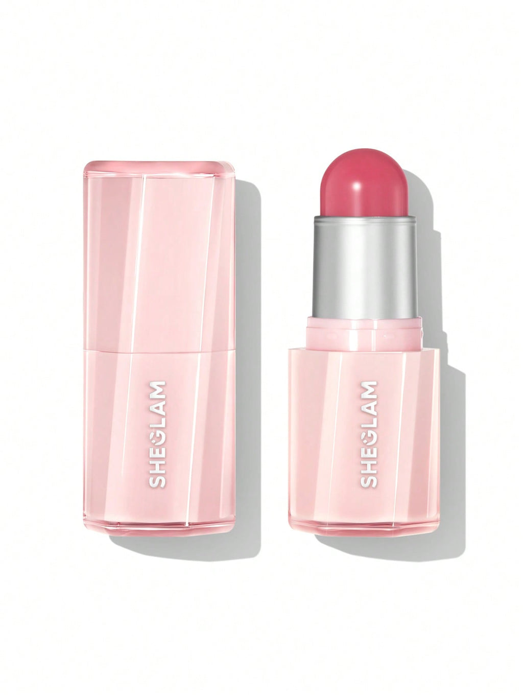 Sheglam Buttery Bliss Blush Stick