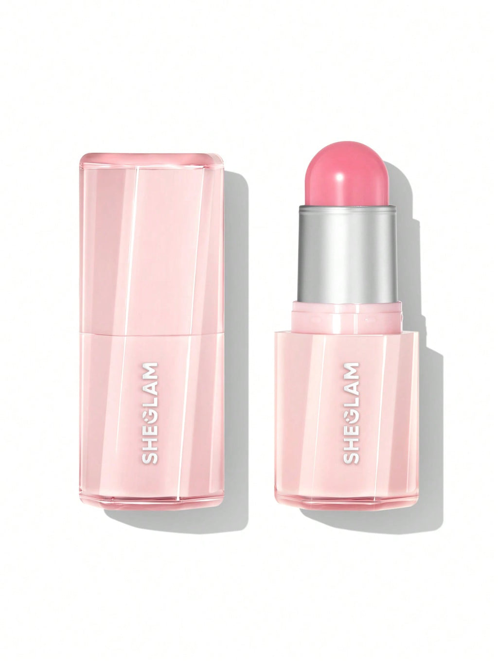 Sheglam Buttery Bliss Blush Stick