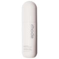 Rhode Glazing Mist Hydrating Face Spray
