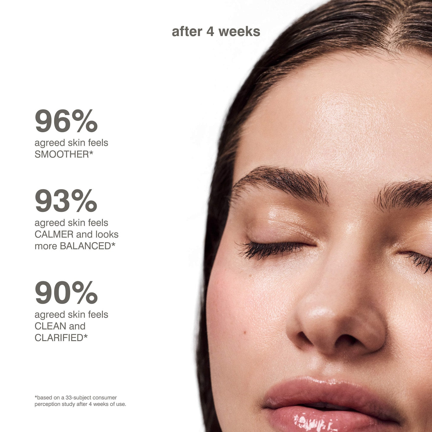 Rhode Glazing Mist Hydrating Face Spray