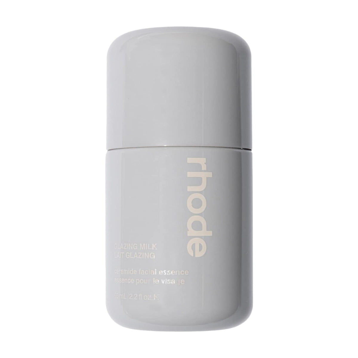 Lait à glaçage Rhode Mini – Herglow