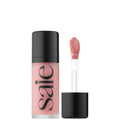 Saie  Dew Blush Liquid Cream Blush