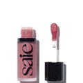 Saie  Dew Blush Liquid Cream Blush