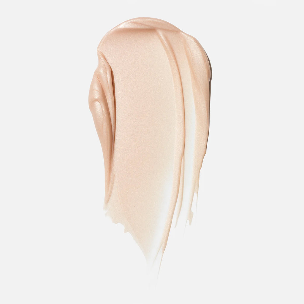 Saie  Glowy Super Gel Lightweight Dewy Multipurpose Illuminator