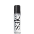 Saie CitySet Lightweight Setting Spray