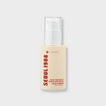 K secret SEOUL 1988 SERUM : RETINAL LIPOSOME 2% + BLACK GINSENG