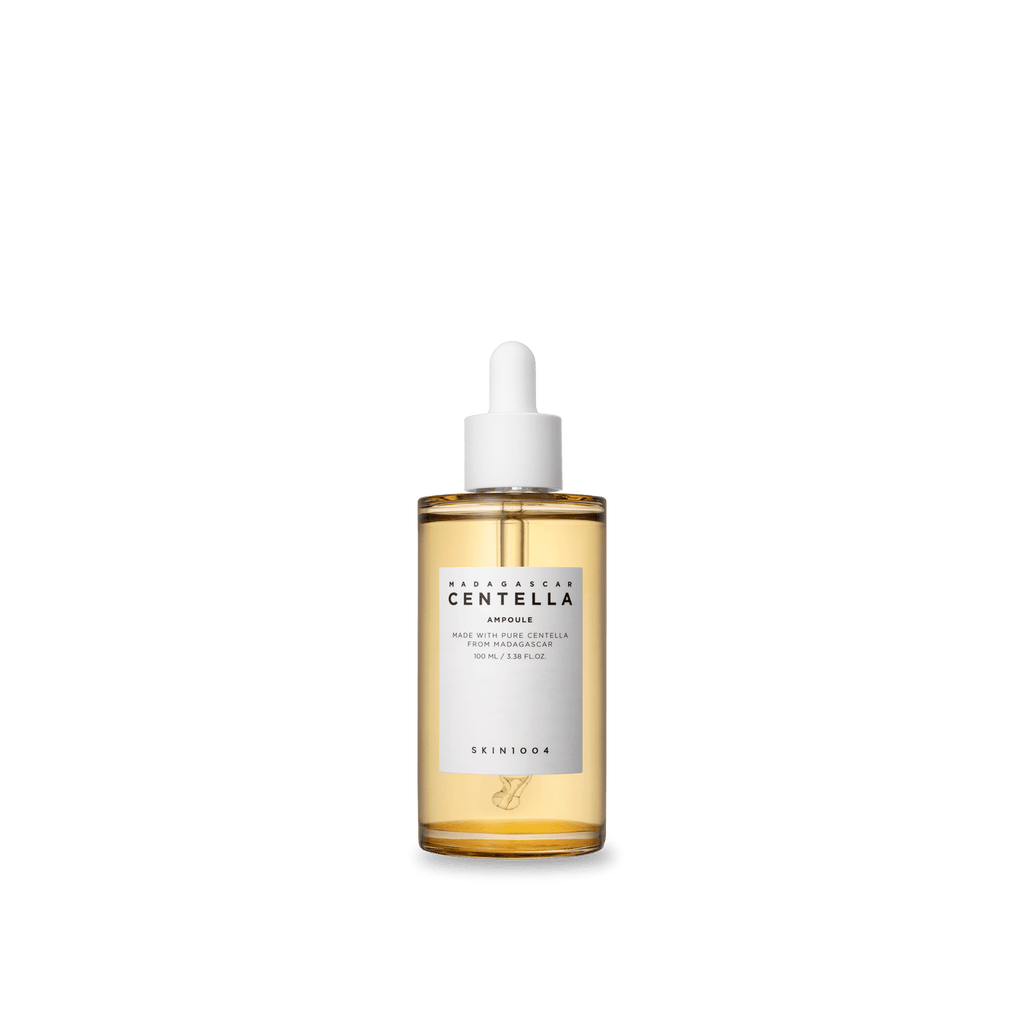 Skin1004 Centella Ampoule 100ml