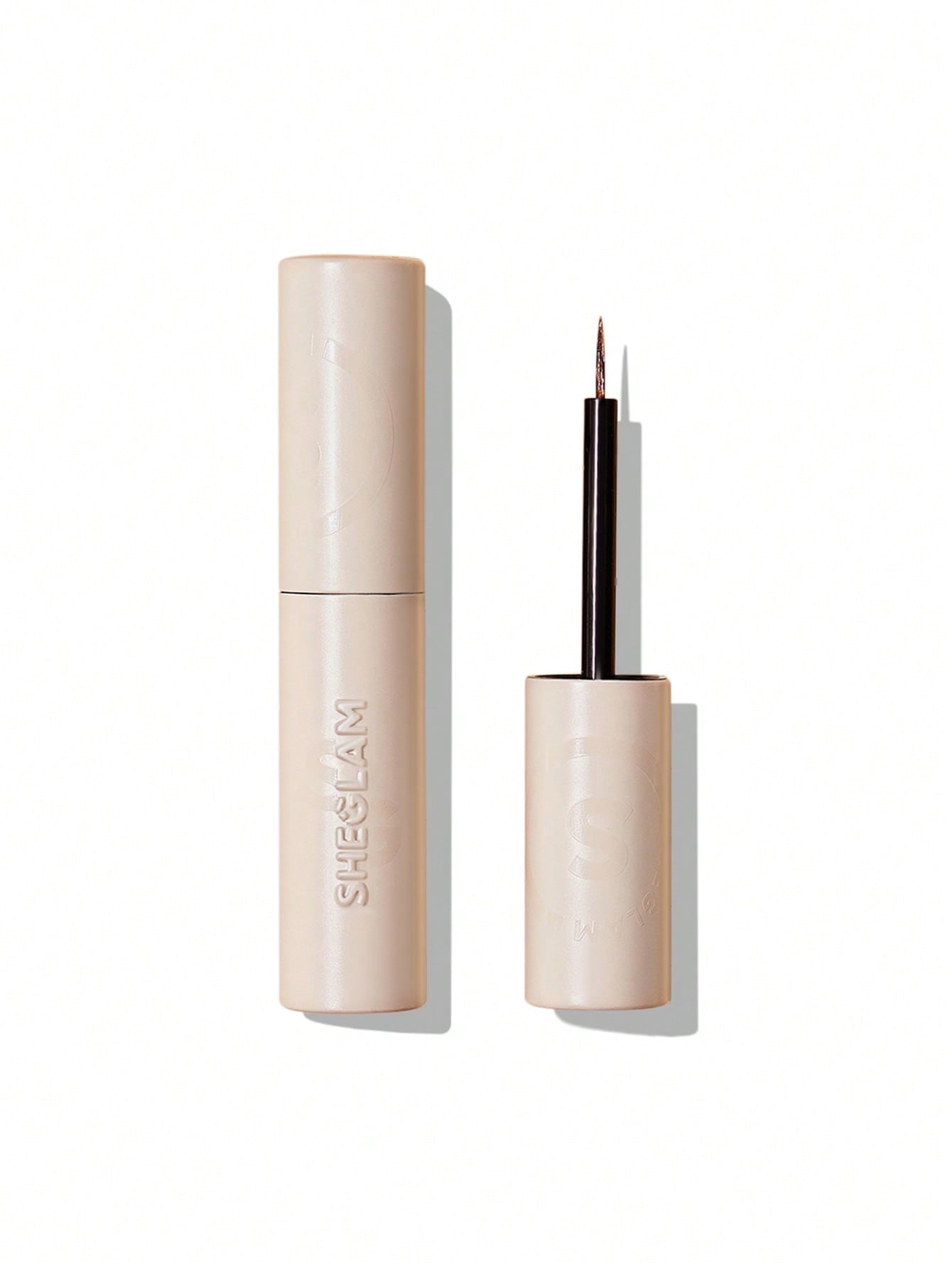 Freck Please Freckle Tint-Tan