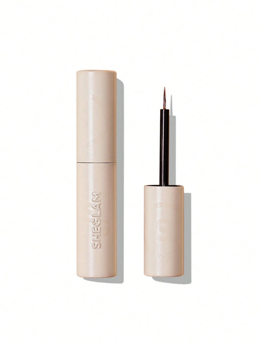 Freck Please Freckle Tint-Tan