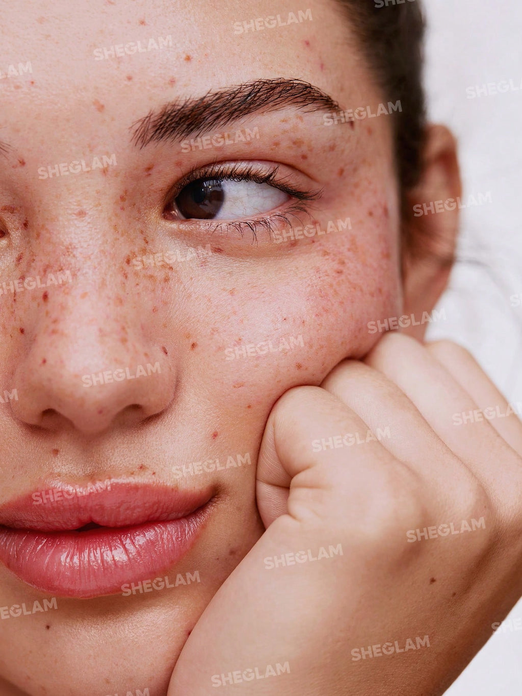 Freck Please Freckle Tint-Tan