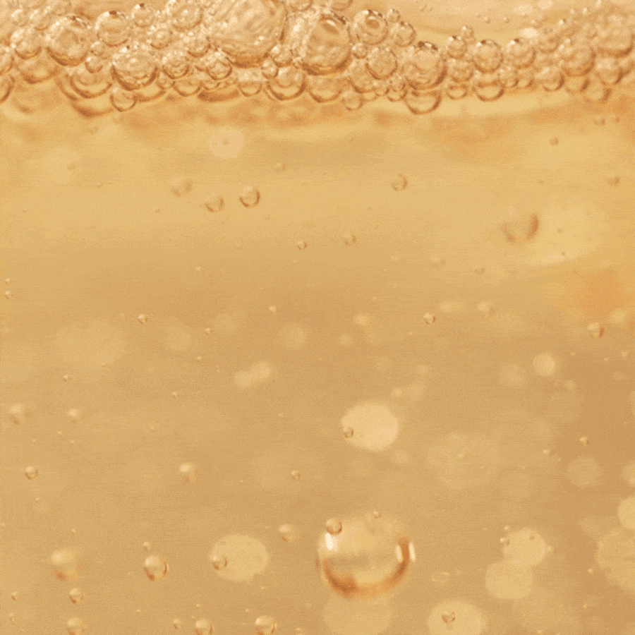 Skin1004 Centella Toning Toner 210ml