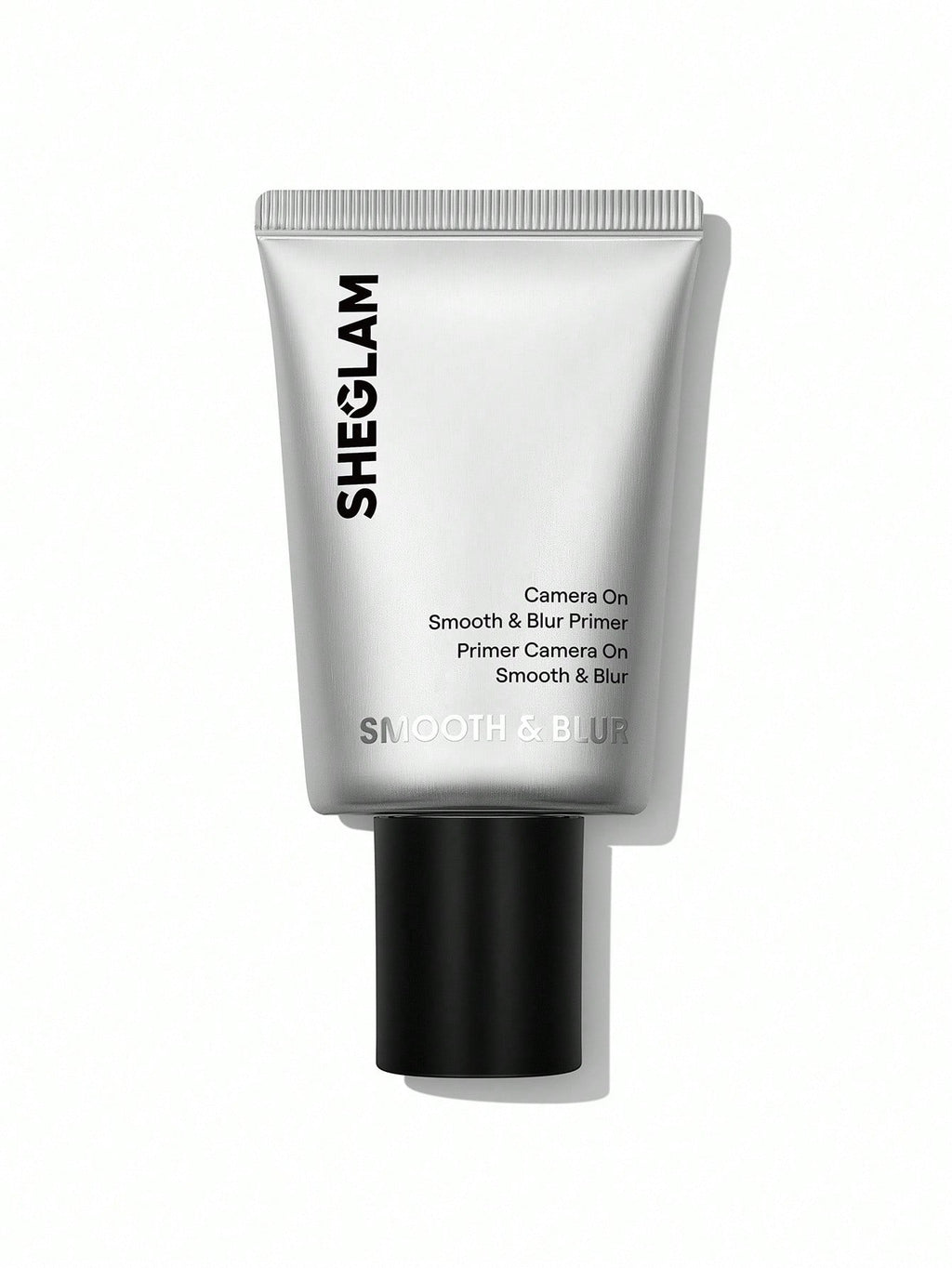 Sheglam Camera On Smooth & Blur Primer