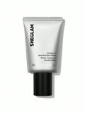 Sheglam Camera On Smooth & Blur Primer
