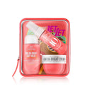 Sol de Janeiro travel set