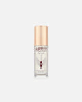Charlotte Tilbury  Airbrush Flawless Hydrating & Waterproof Setting Spray