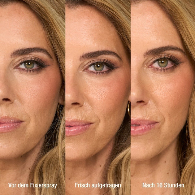 Charlotte Tilbury  Airbrush Flawless Hydrating & Waterproof Setting Spray